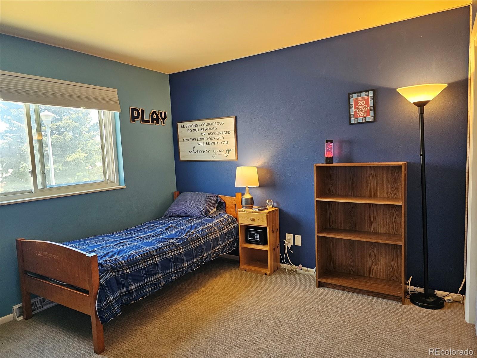 MLS Image #30 for 4609 s kalispell way,aurora, Colorado