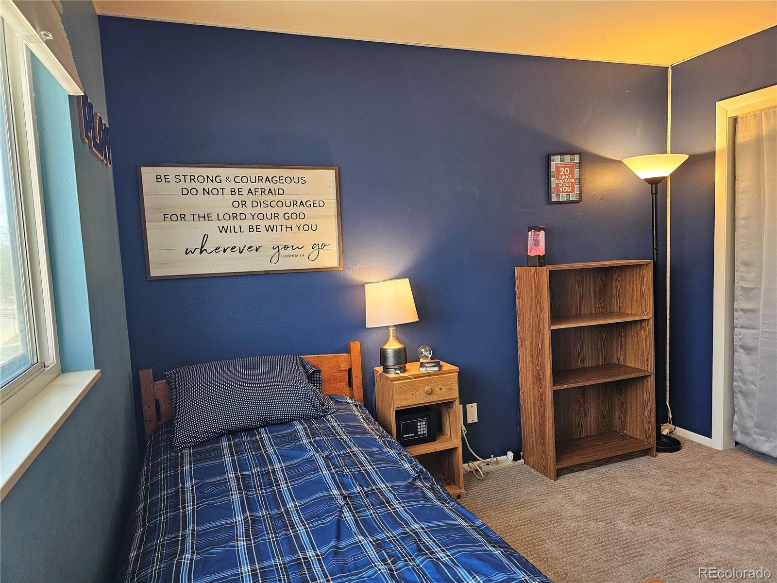 MLS Image #31 for 4609 s kalispell way,aurora, Colorado