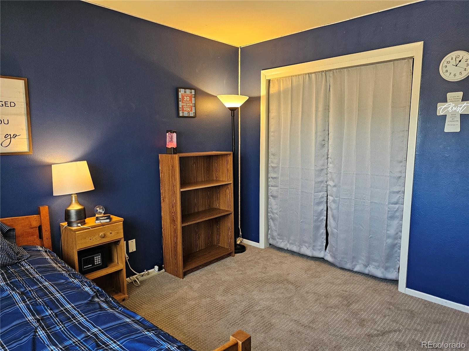 MLS Image #32 for 4609 s kalispell way,aurora, Colorado