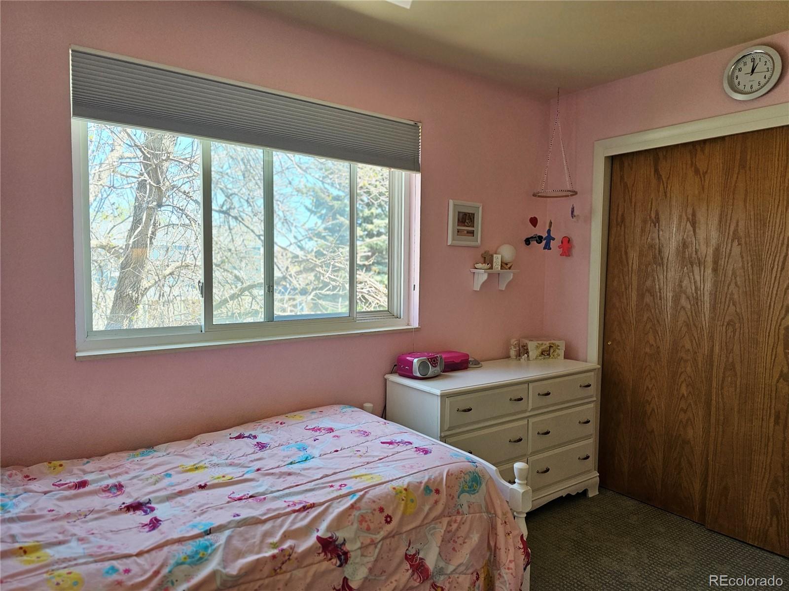 MLS Image #34 for 4609 s kalispell way,aurora, Colorado