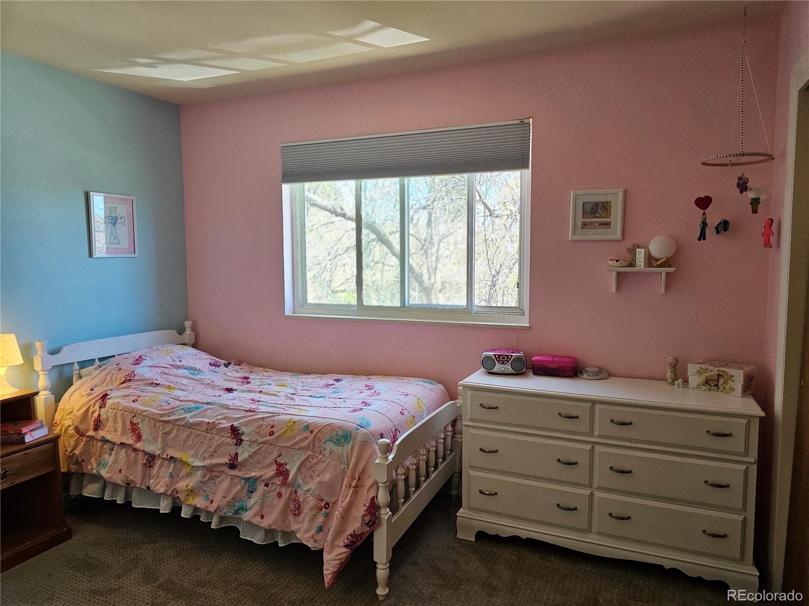 MLS Image #35 for 4609 s kalispell way,aurora, Colorado