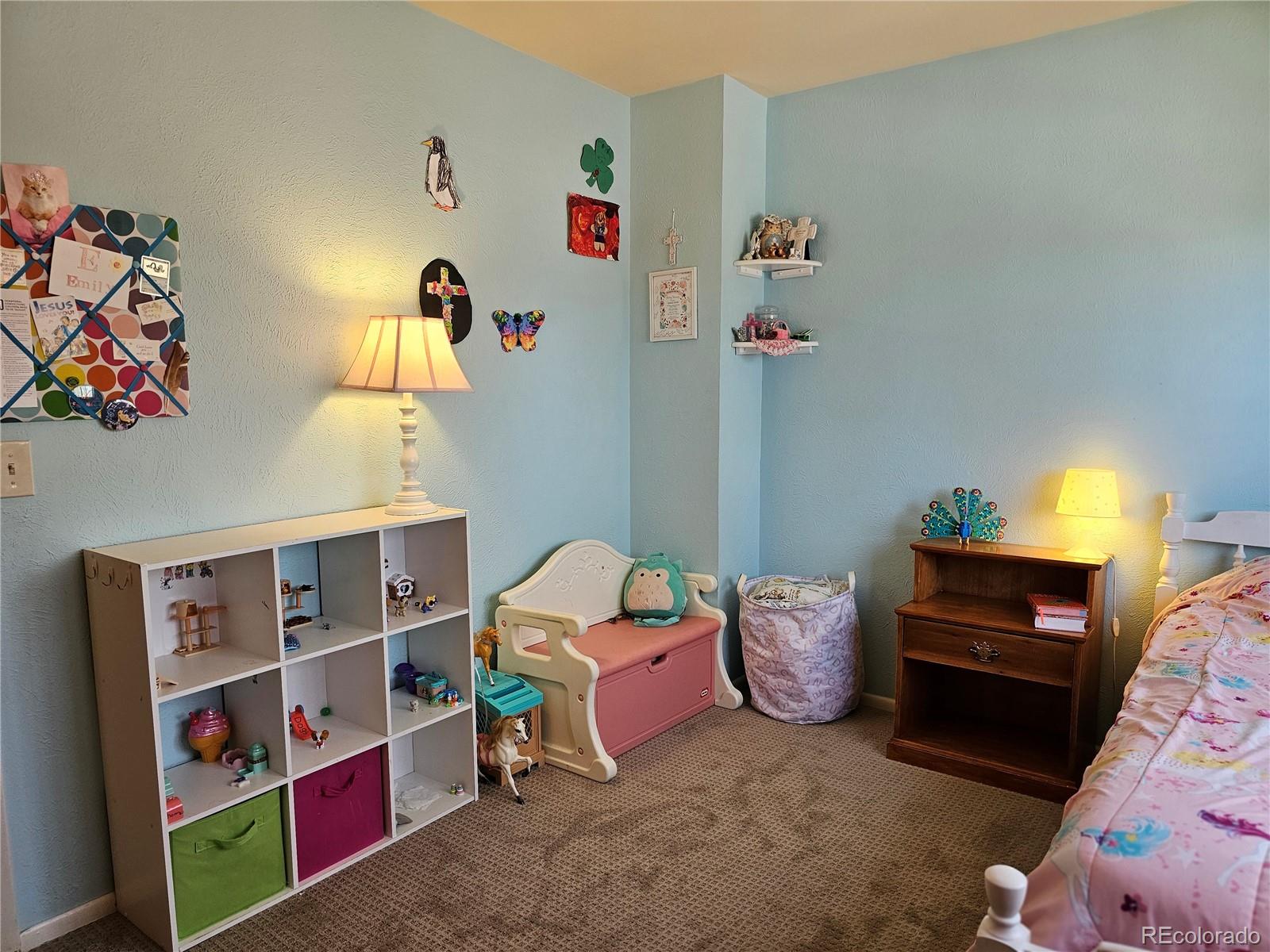 MLS Image #36 for 4609 s kalispell way,aurora, Colorado
