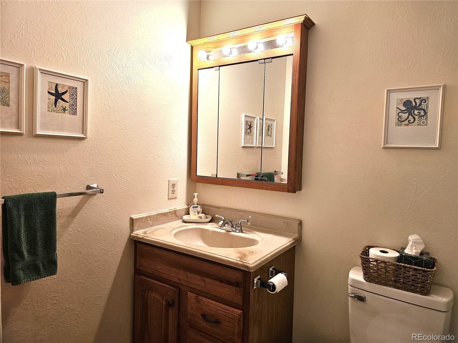 MLS Image #37 for 4609 s kalispell way,aurora, Colorado