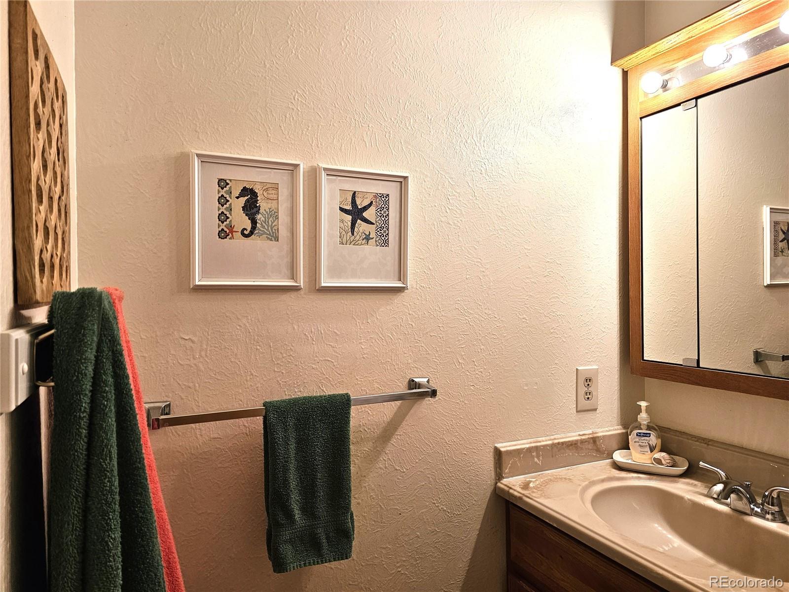 MLS Image #38 for 4609 s kalispell way,aurora, Colorado