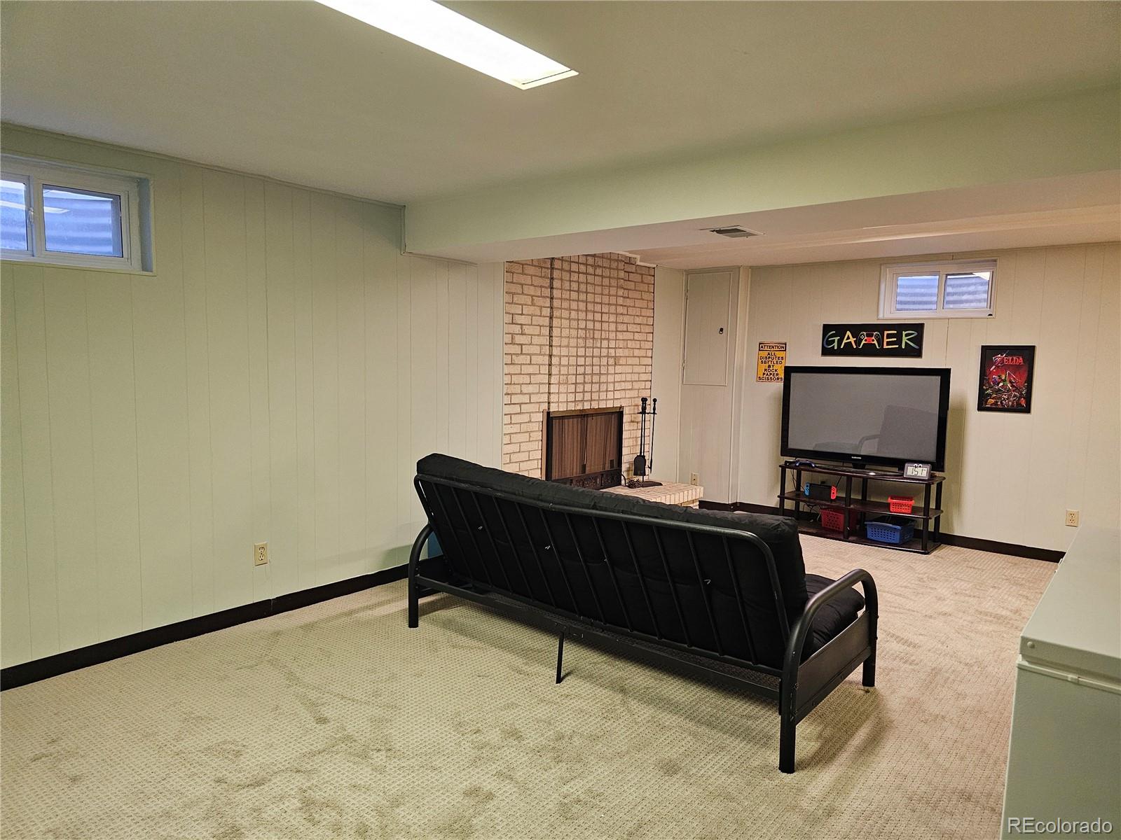 MLS Image #40 for 4609 s kalispell way,aurora, Colorado