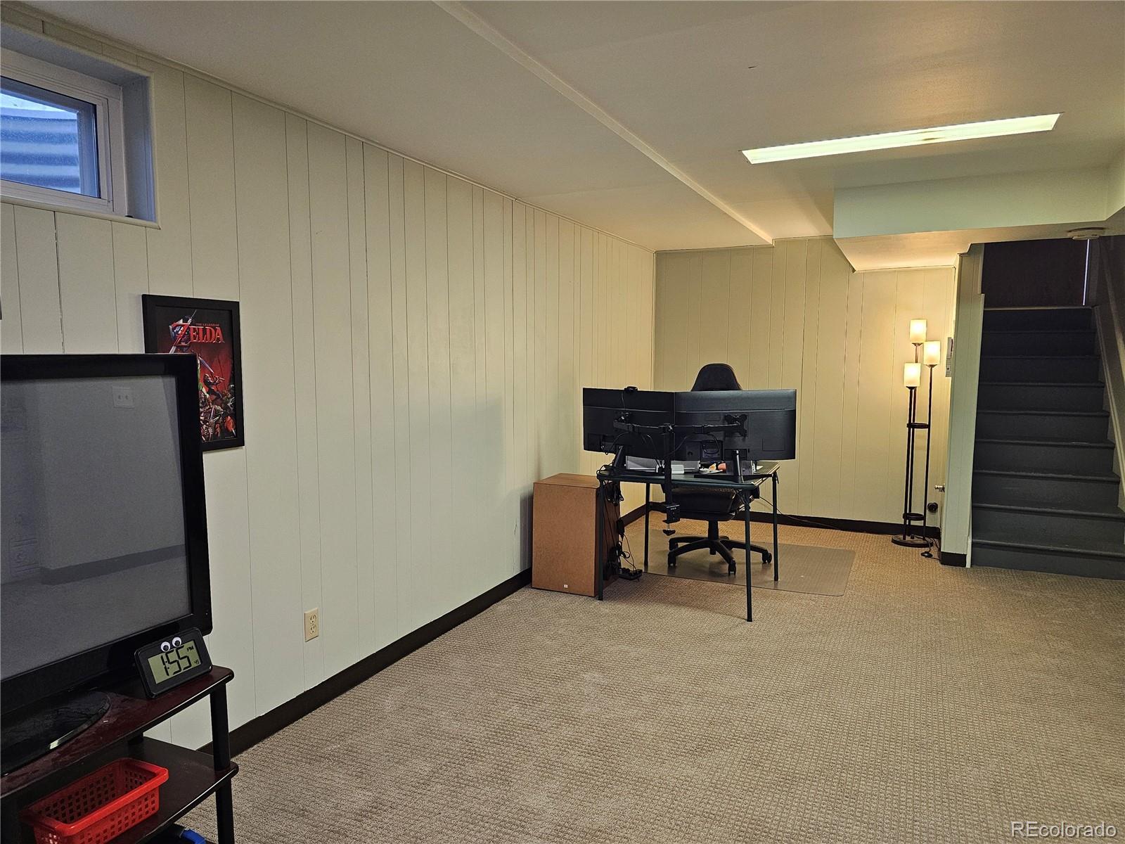 MLS Image #41 for 4609 s kalispell way,aurora, Colorado