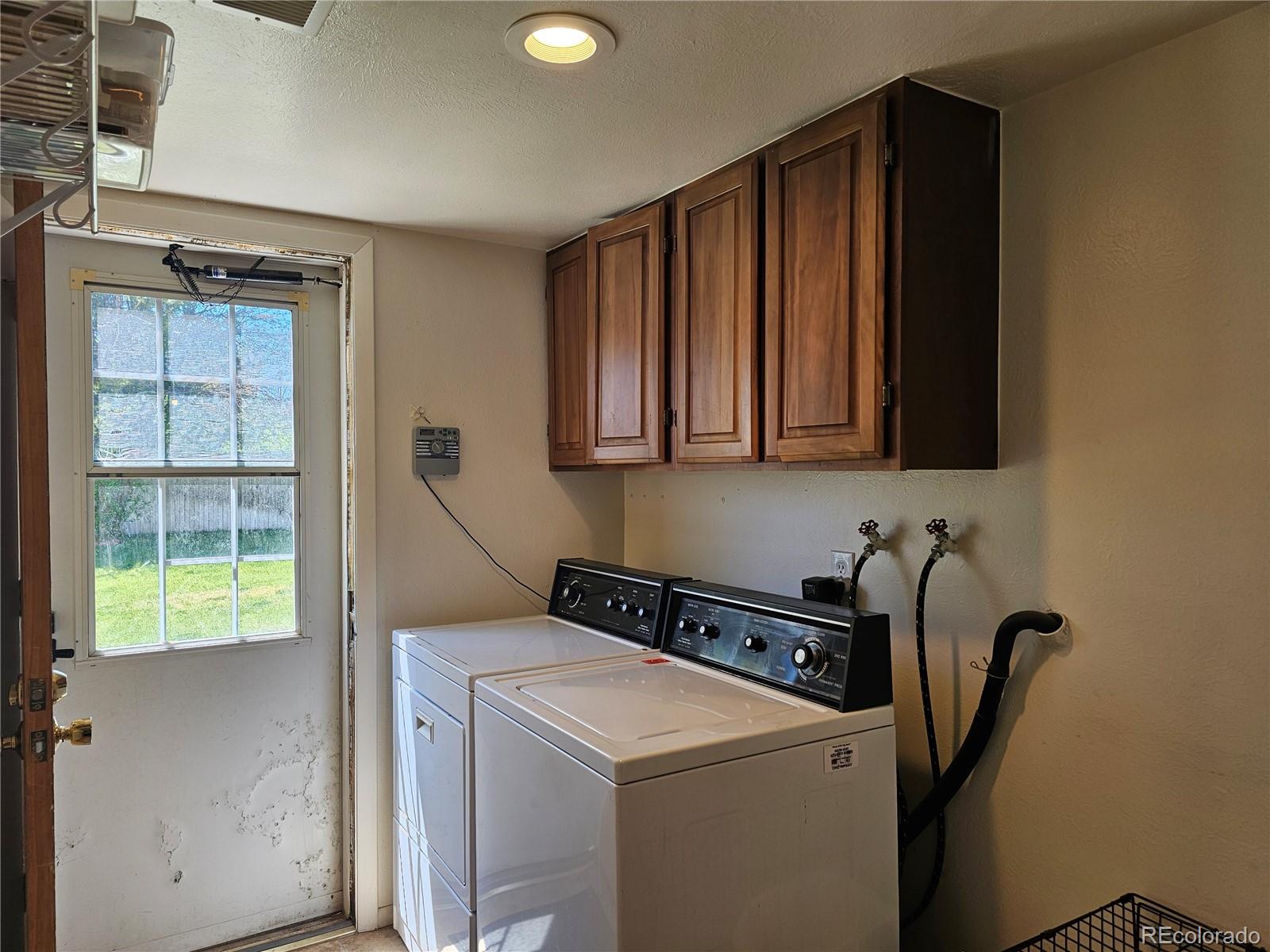 MLS Image #42 for 4609 s kalispell way,aurora, Colorado
