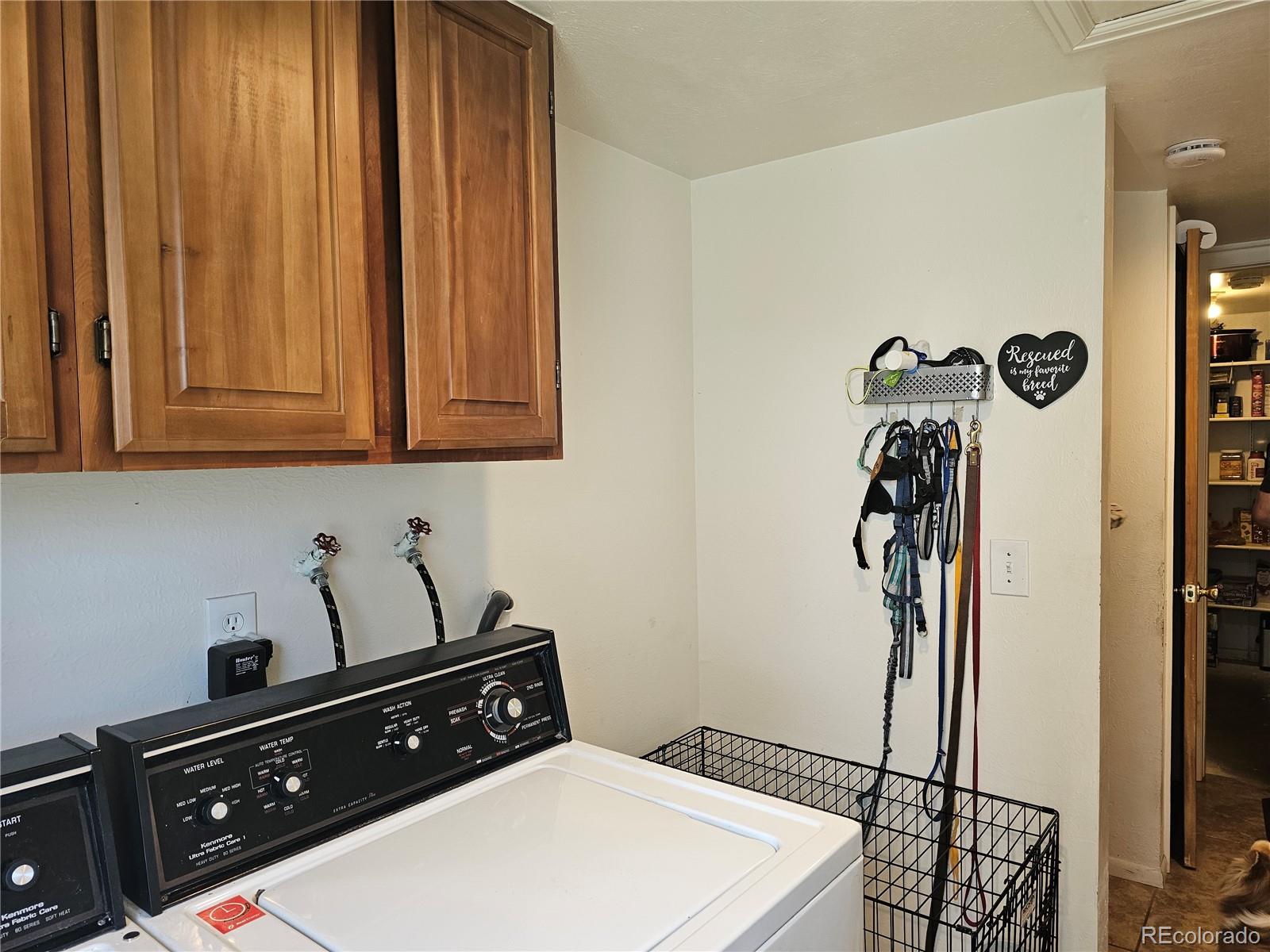 MLS Image #43 for 4609 s kalispell way,aurora, Colorado