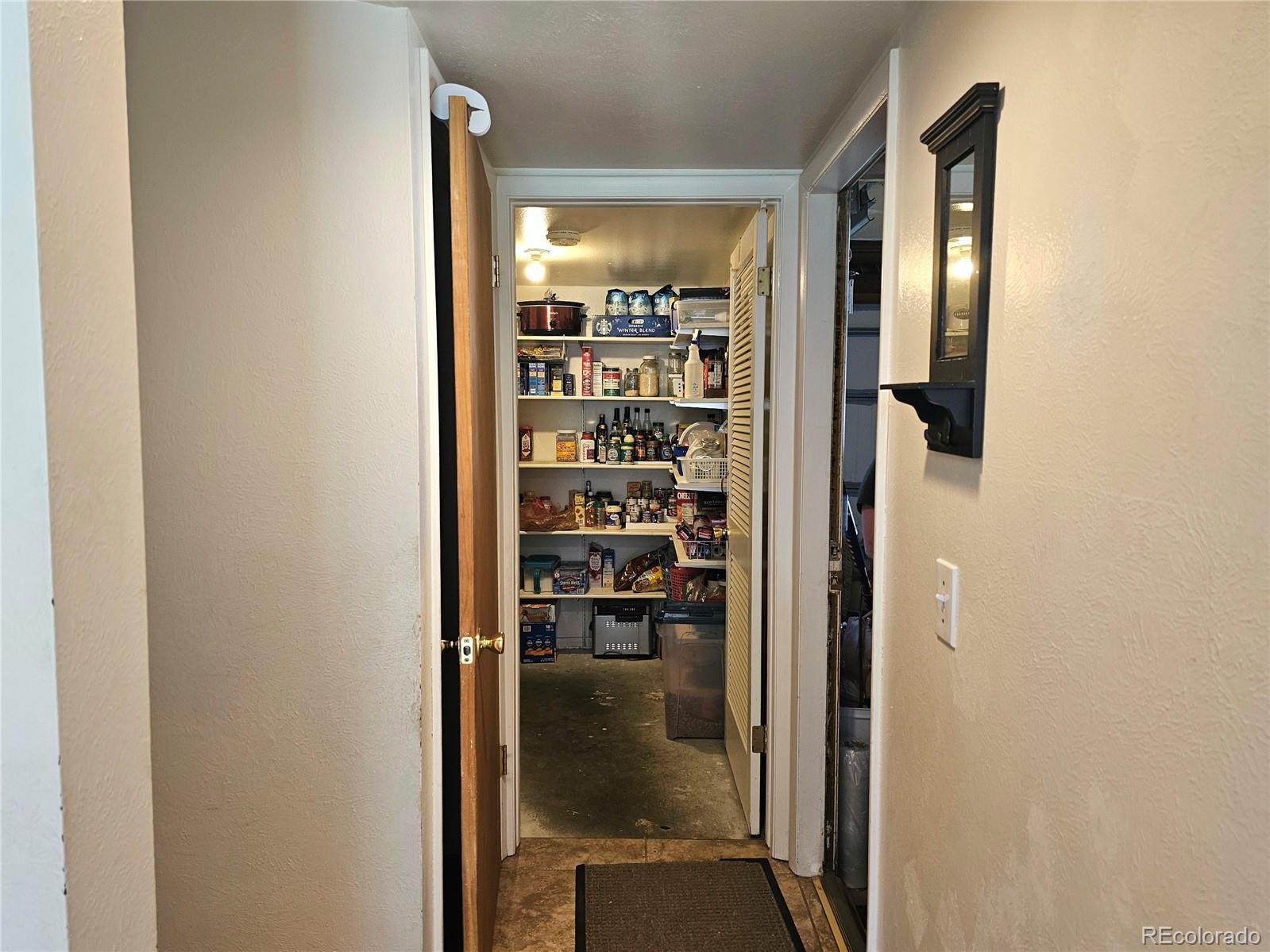 MLS Image #44 for 4609 s kalispell way,aurora, Colorado