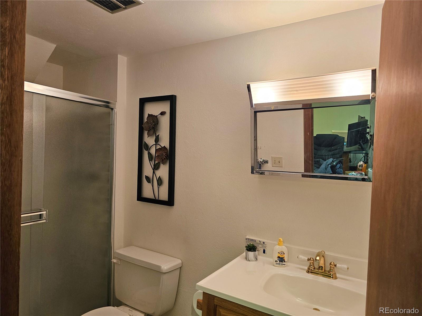 MLS Image #45 for 4609 s kalispell way,aurora, Colorado