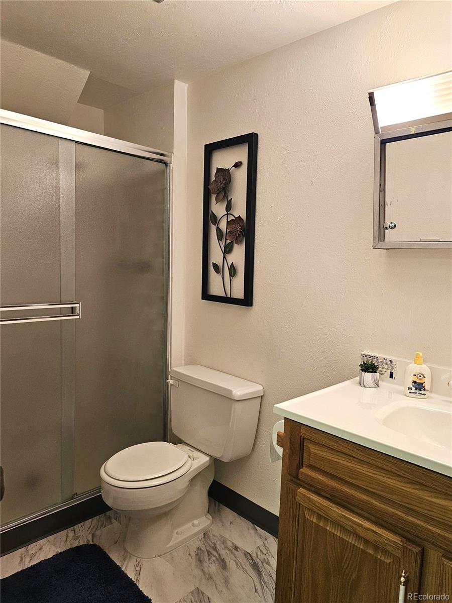 MLS Image #46 for 4609 s kalispell way,aurora, Colorado