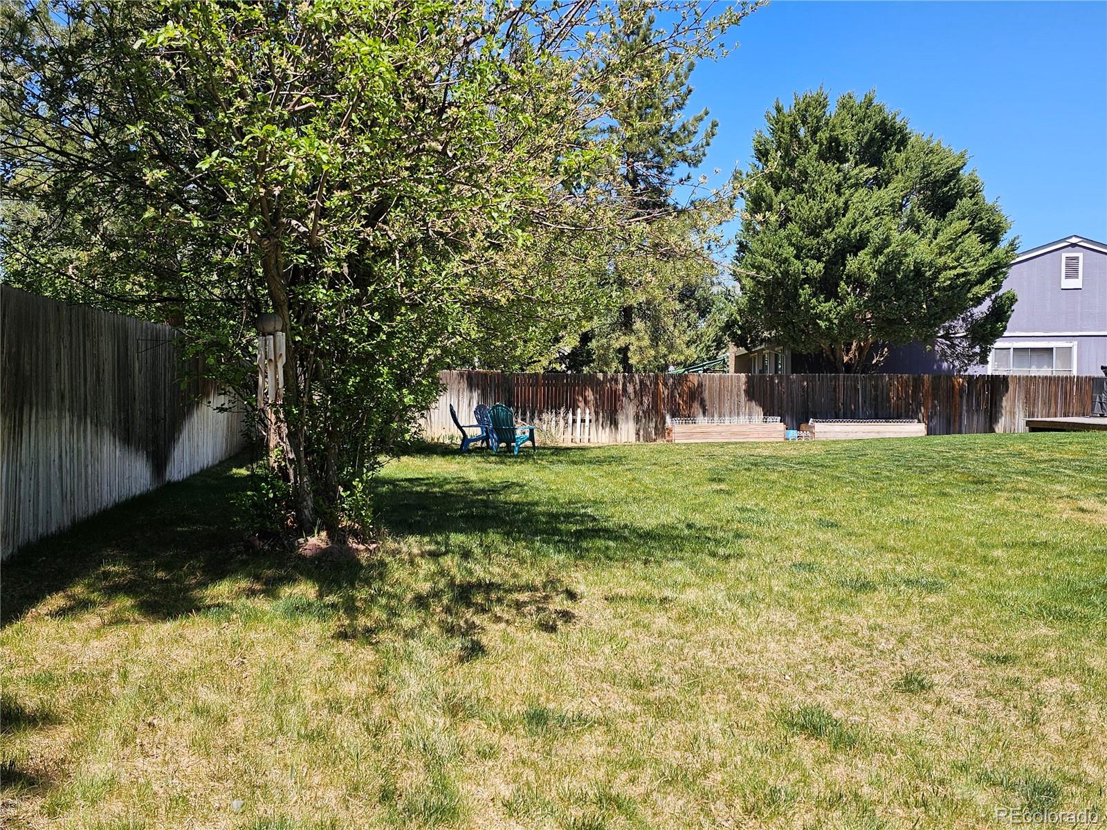 MLS Image #48 for 4609 s kalispell way,aurora, Colorado