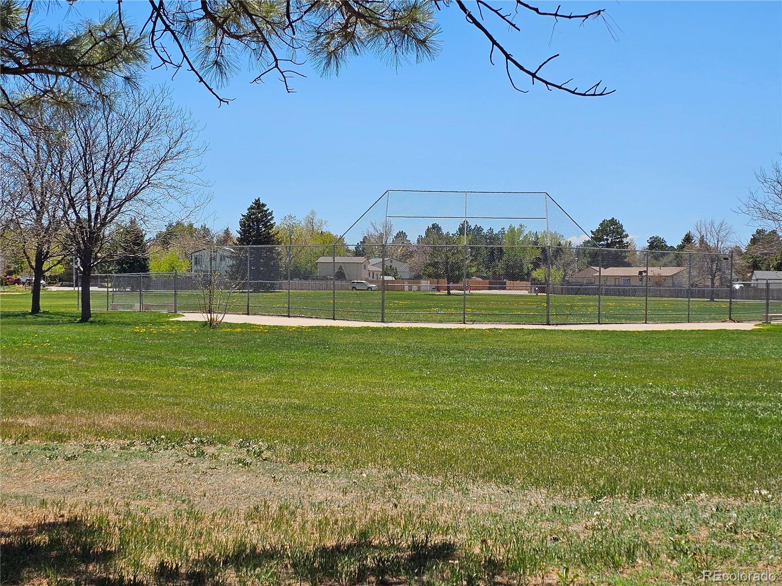 MLS Image #49 for 4609 s kalispell way,aurora, Colorado