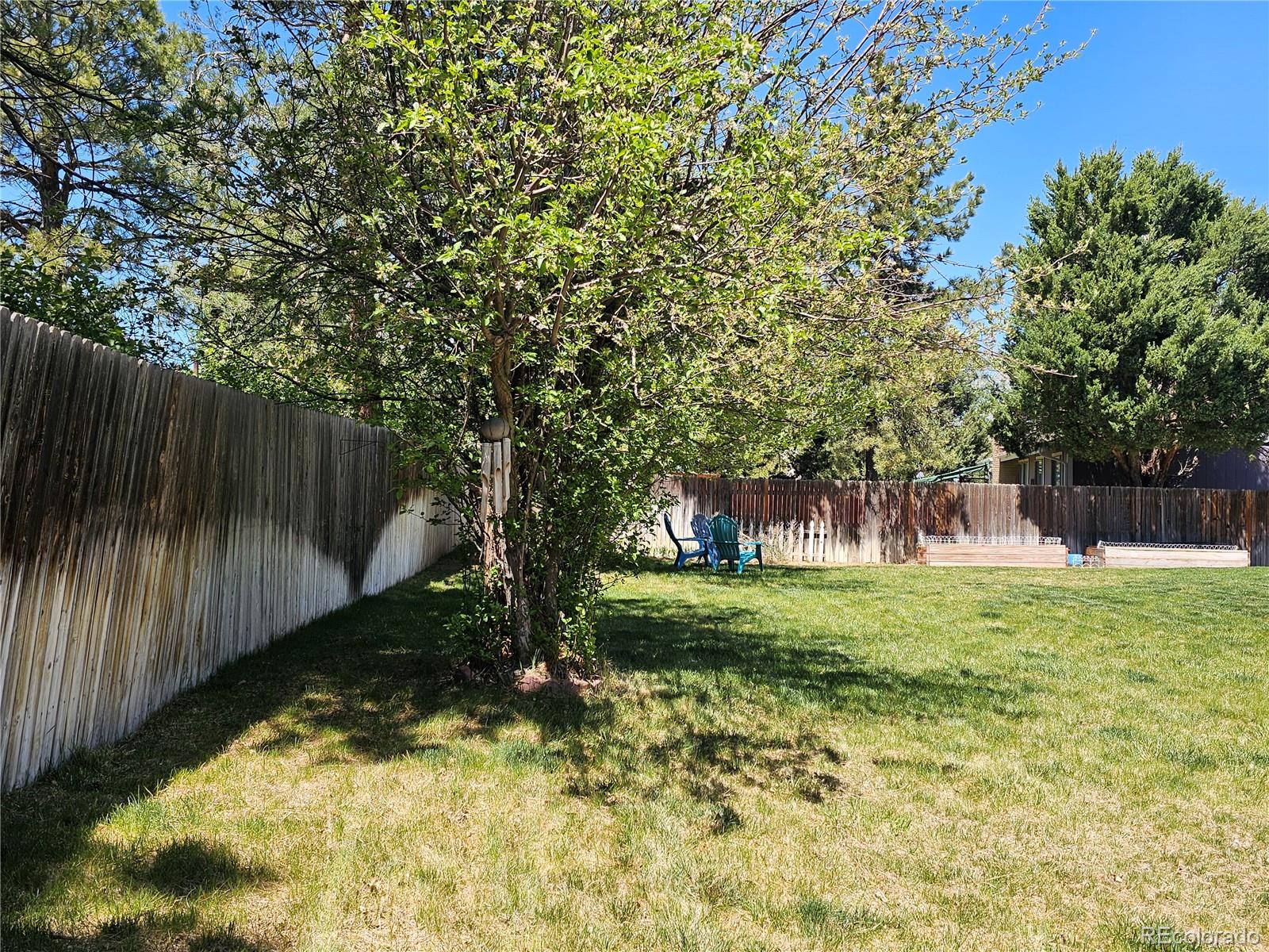 MLS Image #5 for 4609 s kalispell way,aurora, Colorado
