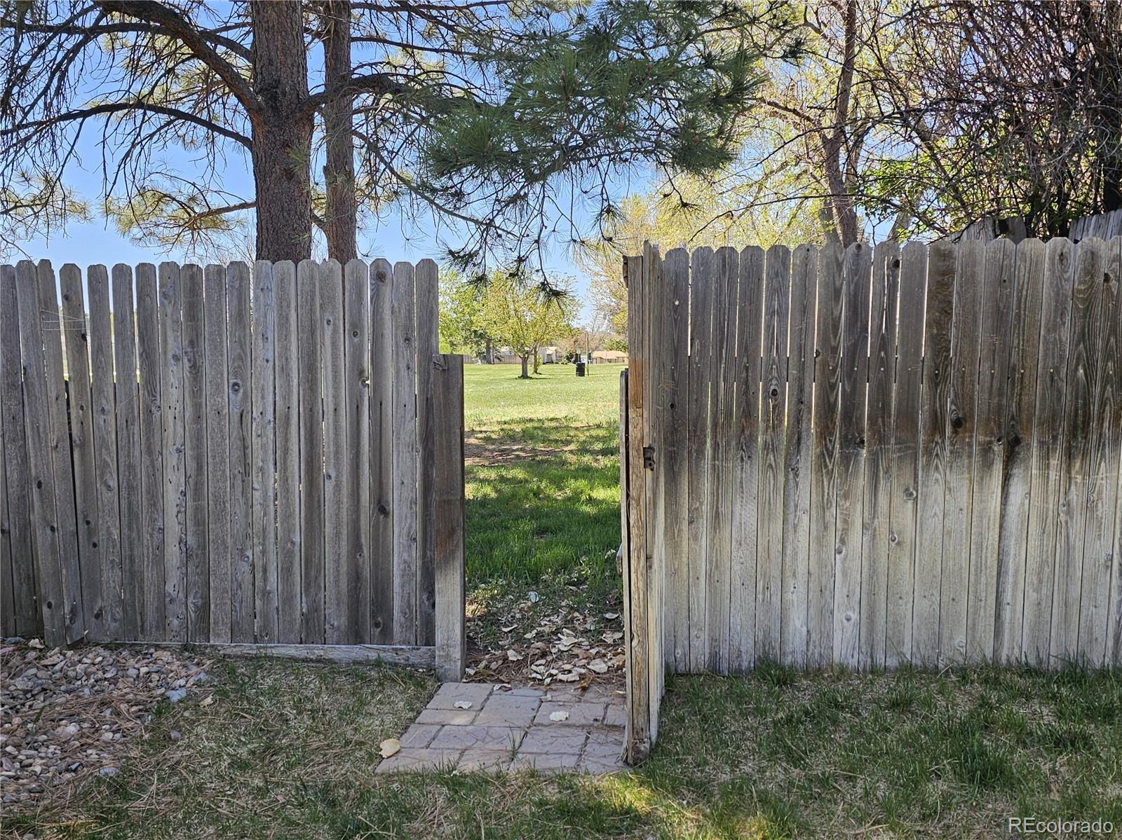 MLS Image #6 for 4609 s kalispell way,aurora, Colorado