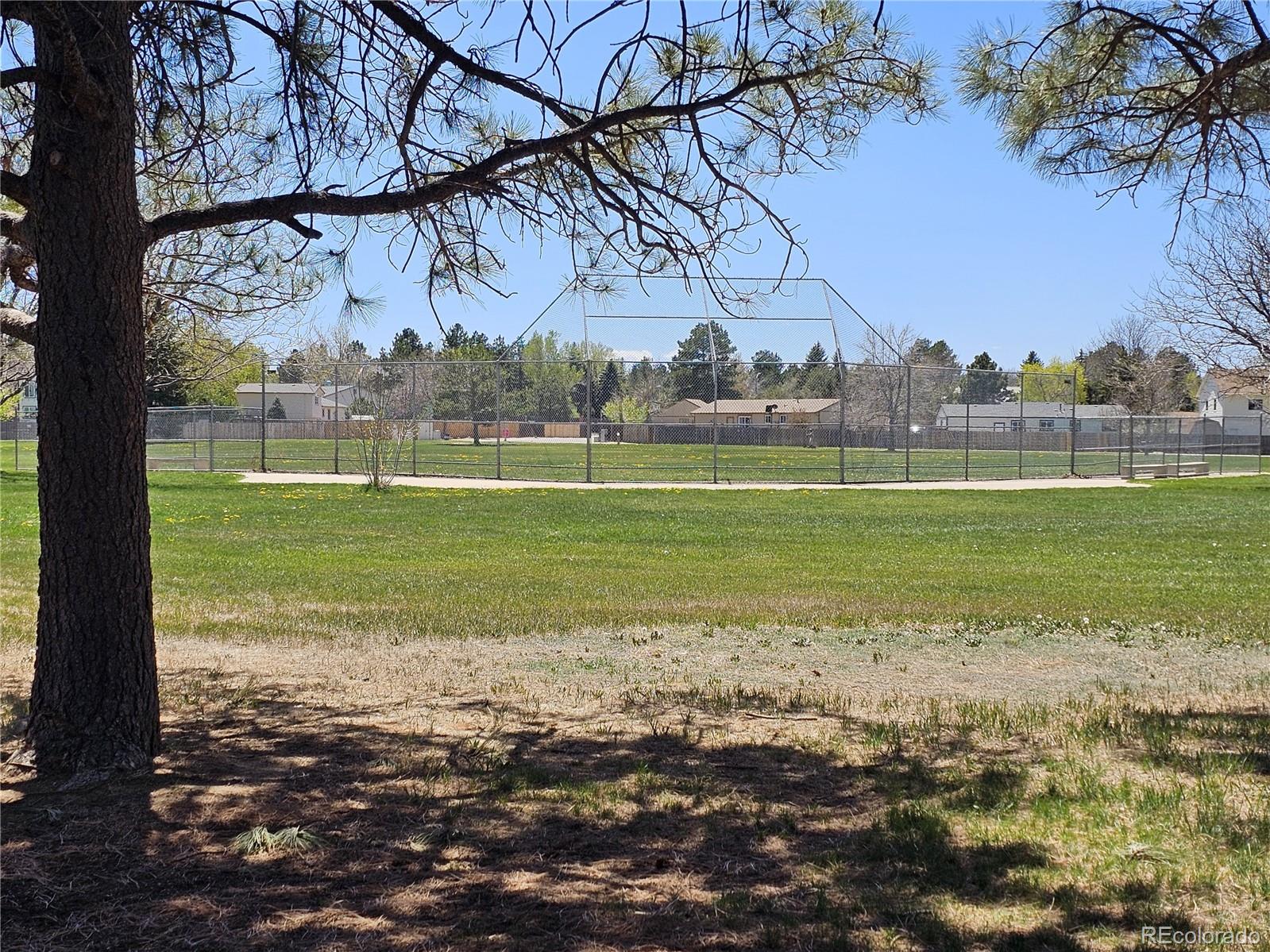MLS Image #7 for 4609 s kalispell way,aurora, Colorado