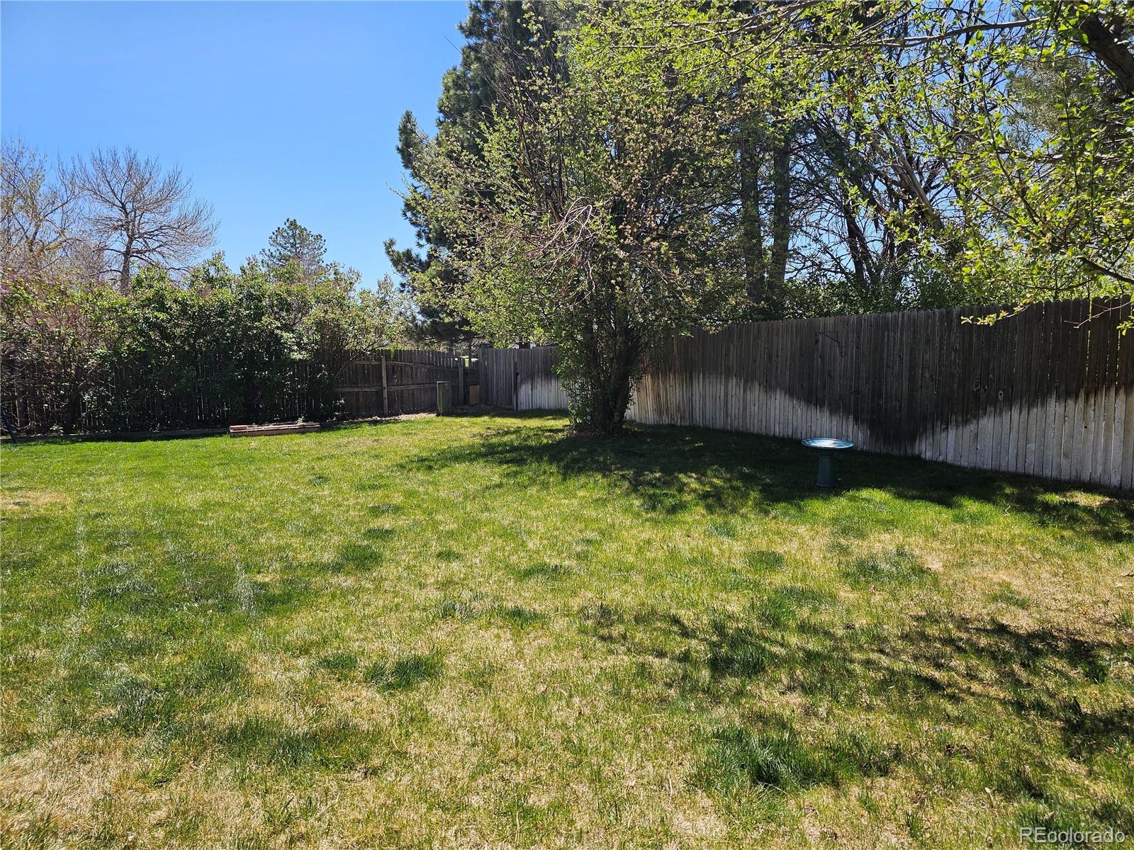 MLS Image #9 for 4609 s kalispell way,aurora, Colorado