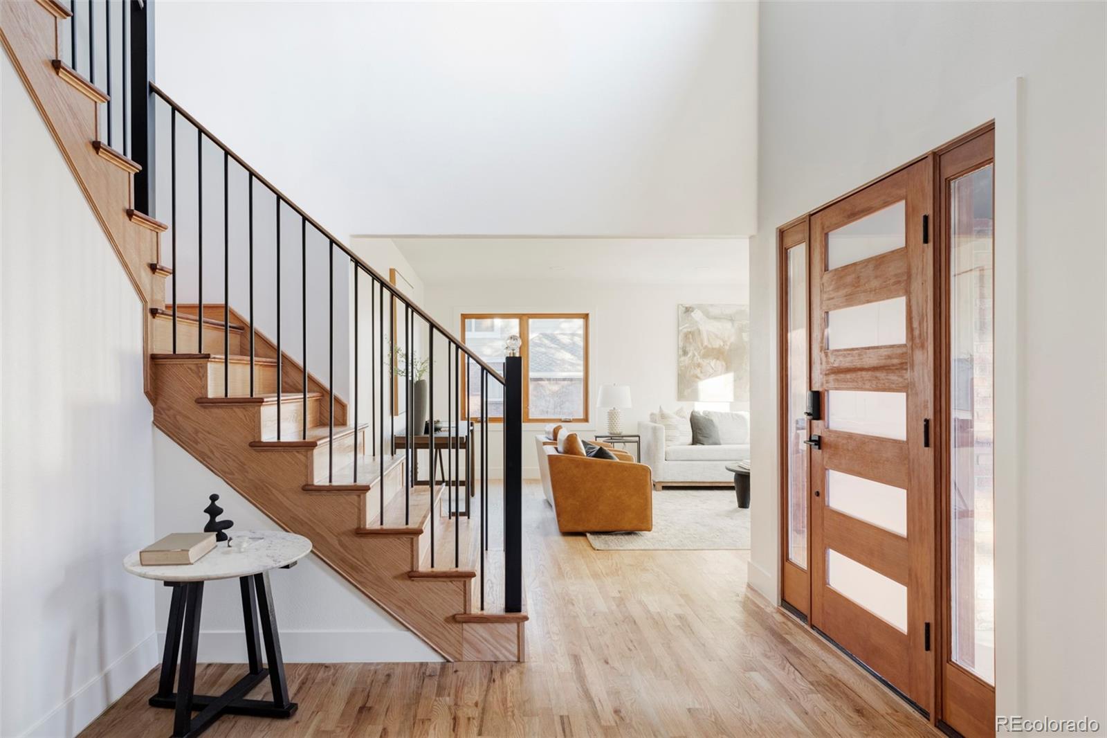 CMA Image for 1  Winged Foot Way,Littleton, Colorado