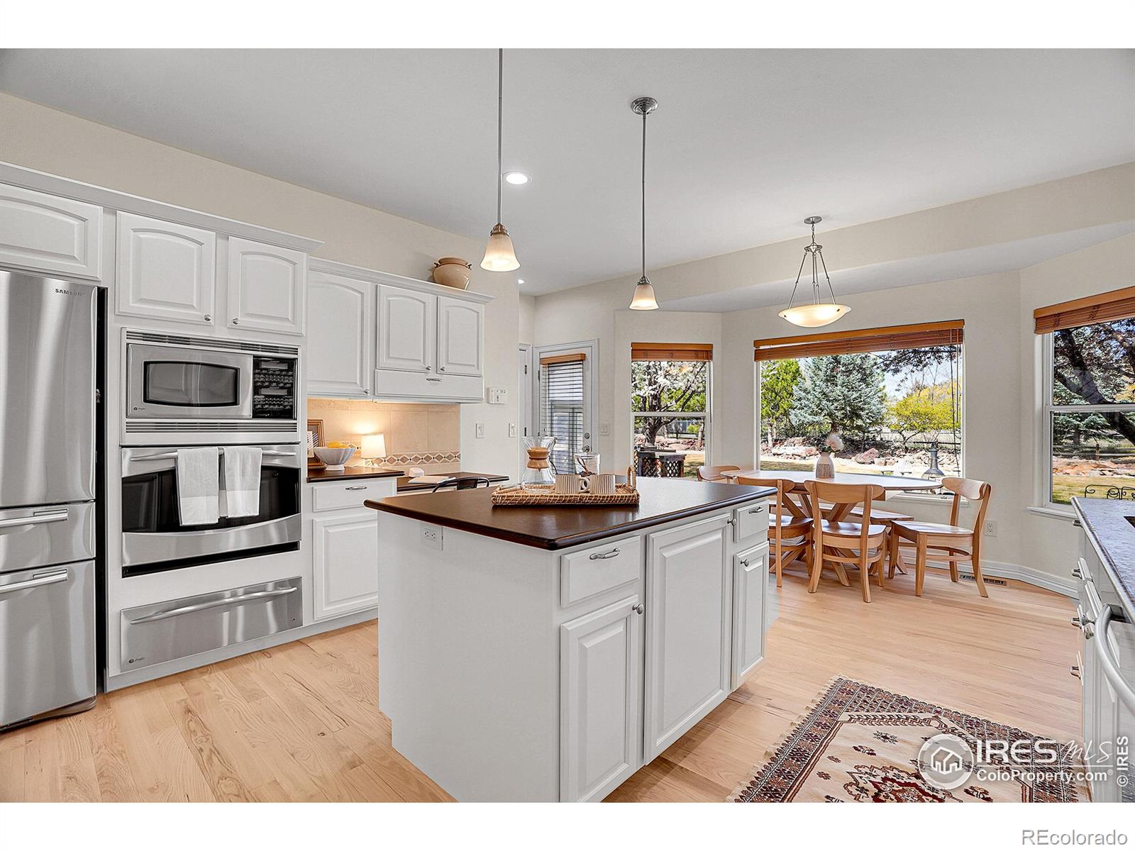 MLS Image #11 for 3320  hearthfire drive,fort collins, Colorado