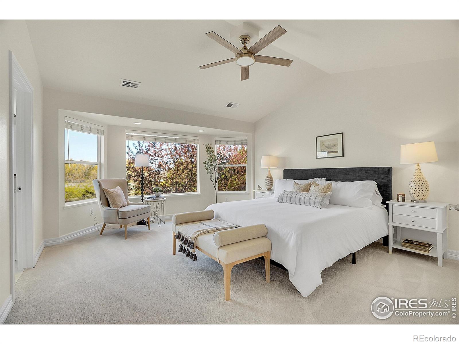 MLS Image #14 for 3320  hearthfire drive,fort collins, Colorado