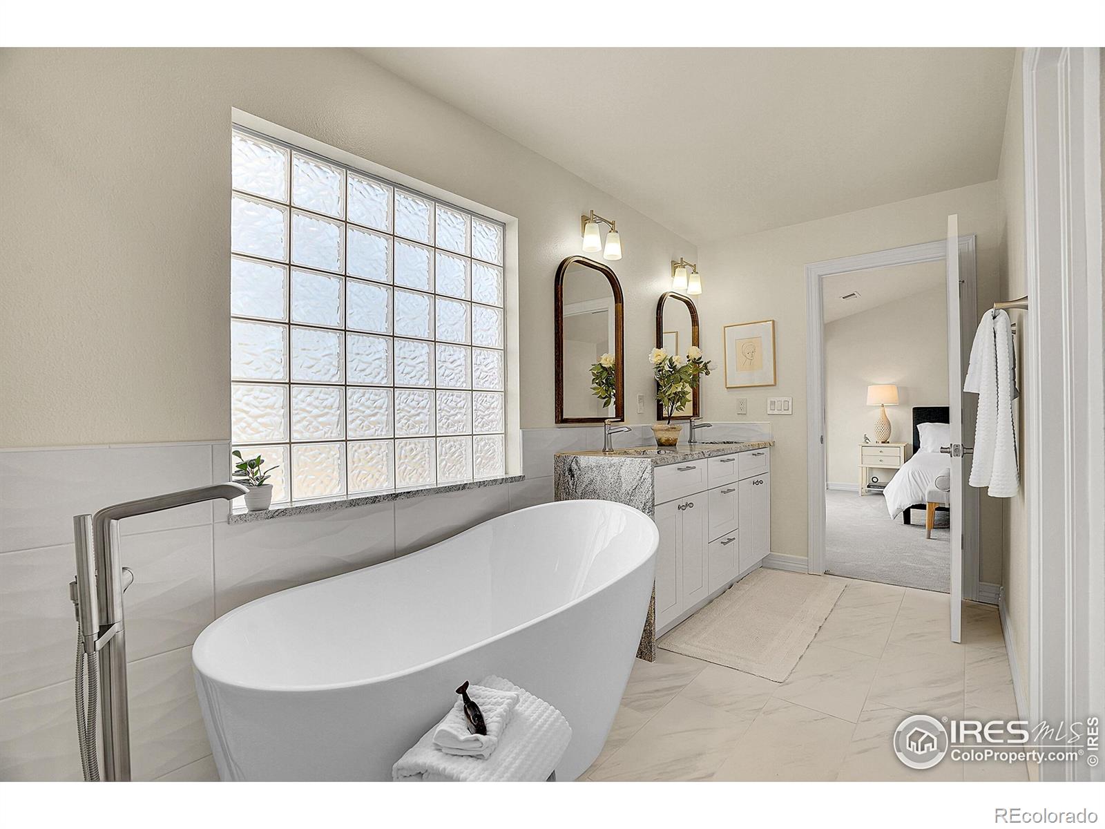 MLS Image #17 for 3320  hearthfire drive,fort collins, Colorado