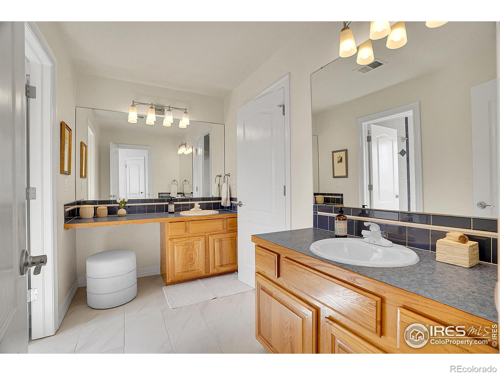 MLS Image #19 for 3320  hearthfire drive,fort collins, Colorado