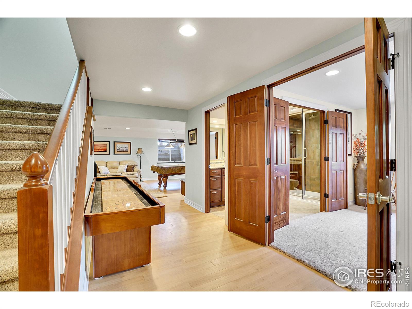 MLS Image #22 for 3320  hearthfire drive,fort collins, Colorado