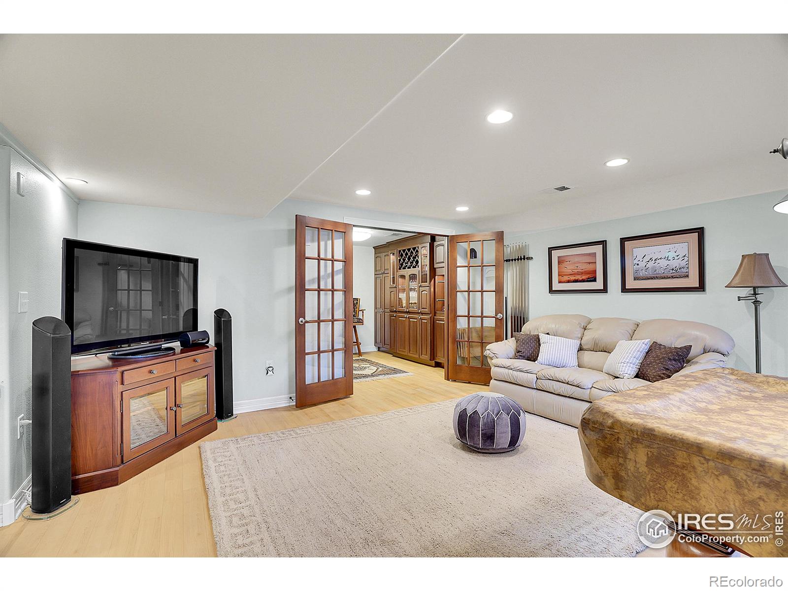 MLS Image #24 for 3320  hearthfire drive,fort collins, Colorado