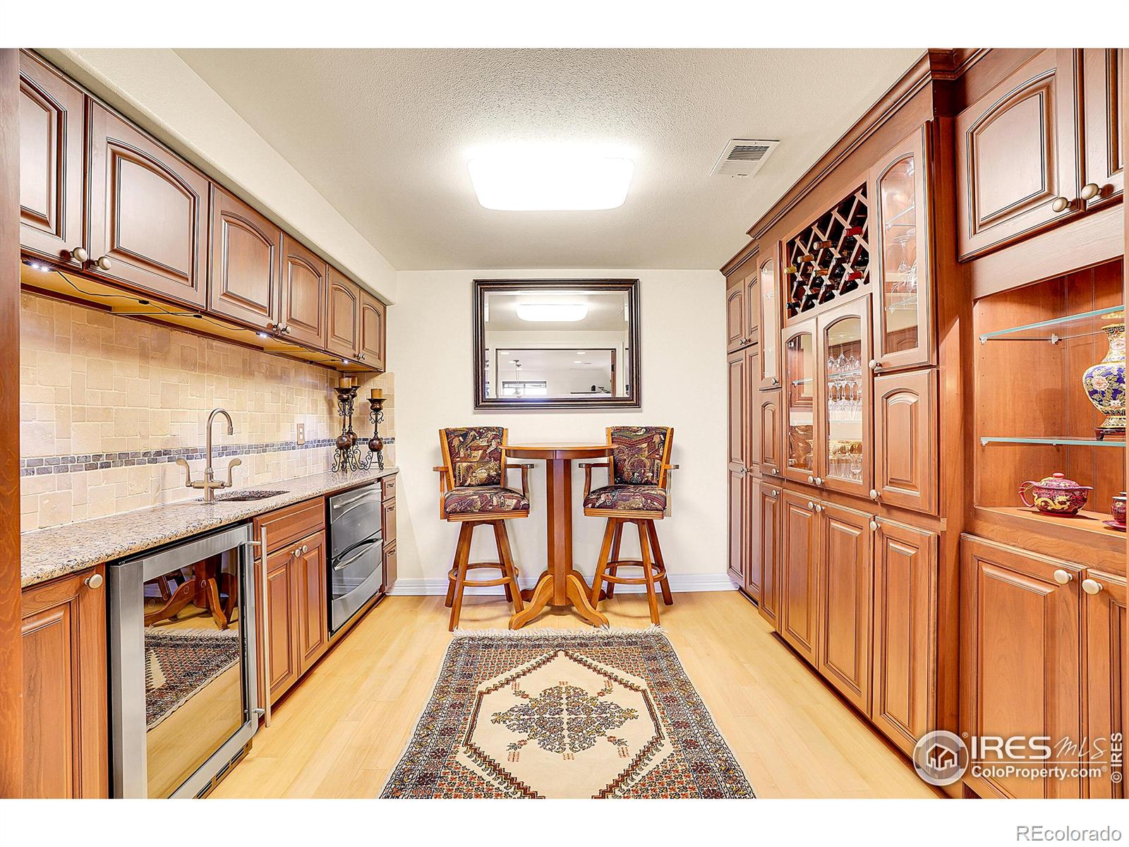 MLS Image #25 for 3320  hearthfire drive,fort collins, Colorado