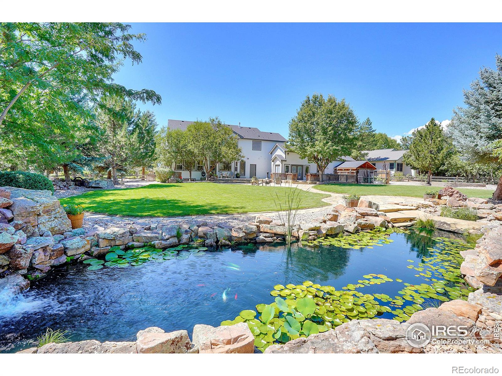 MLS Image #28 for 3320  hearthfire drive,fort collins, Colorado