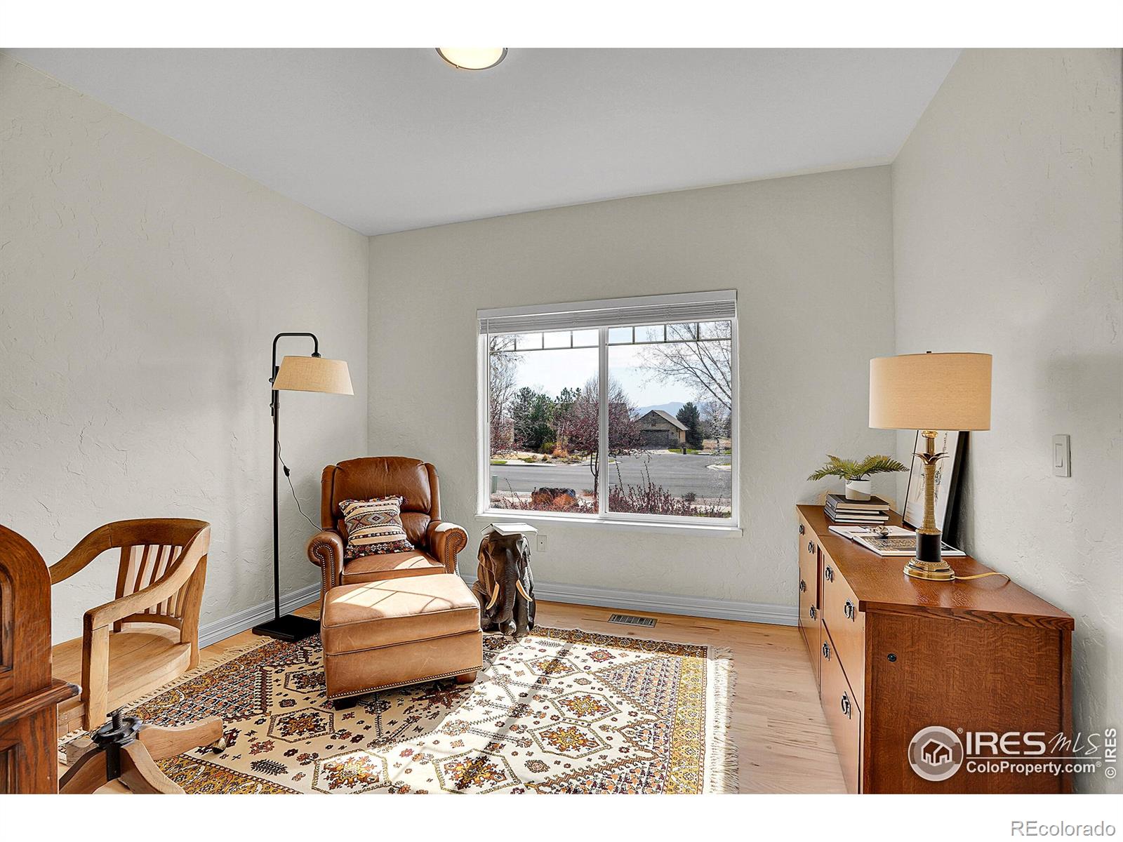 MLS Image #3 for 3320  hearthfire drive,fort collins, Colorado