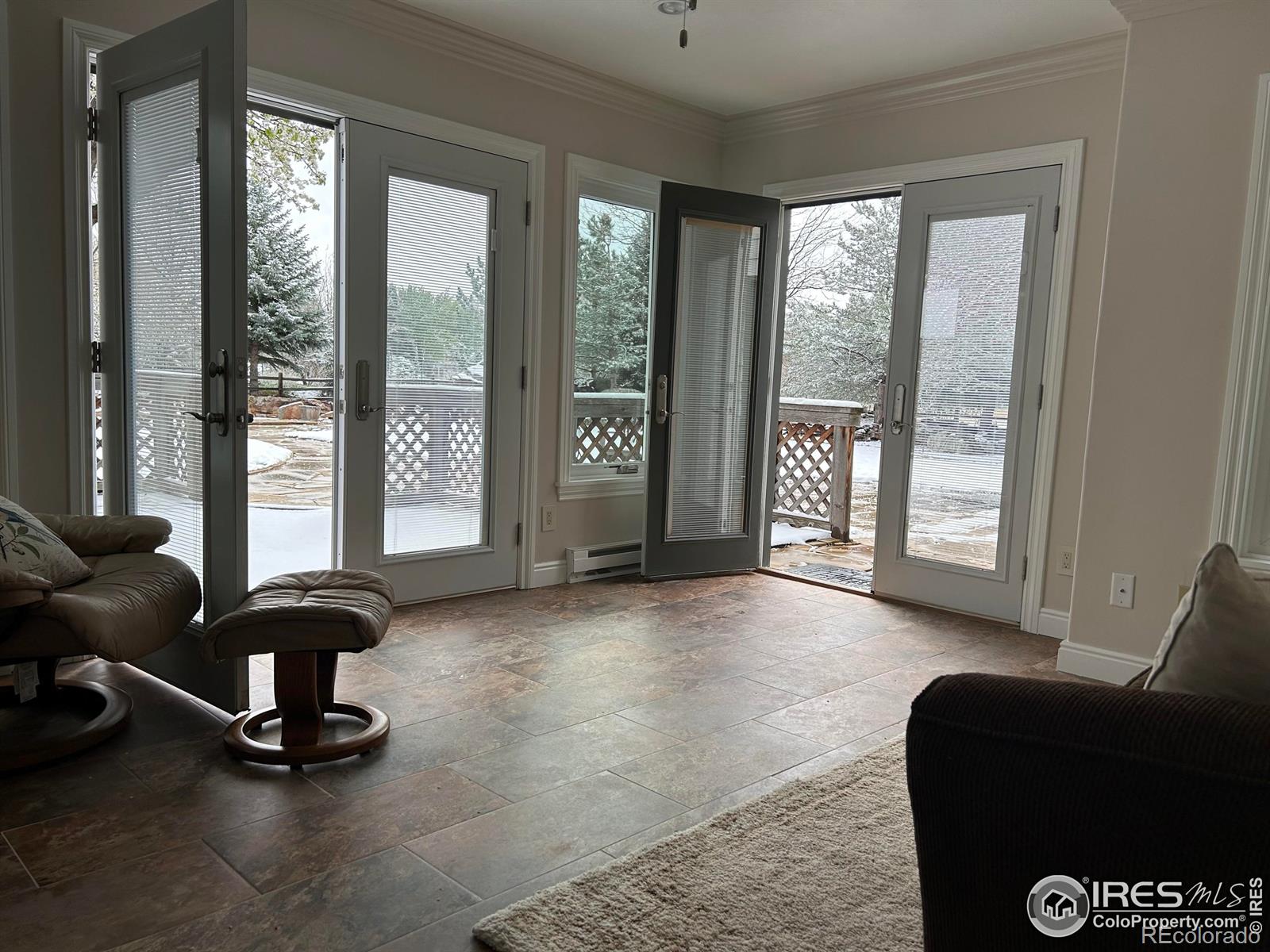 MLS Image #37 for 3320  hearthfire drive,fort collins, Colorado