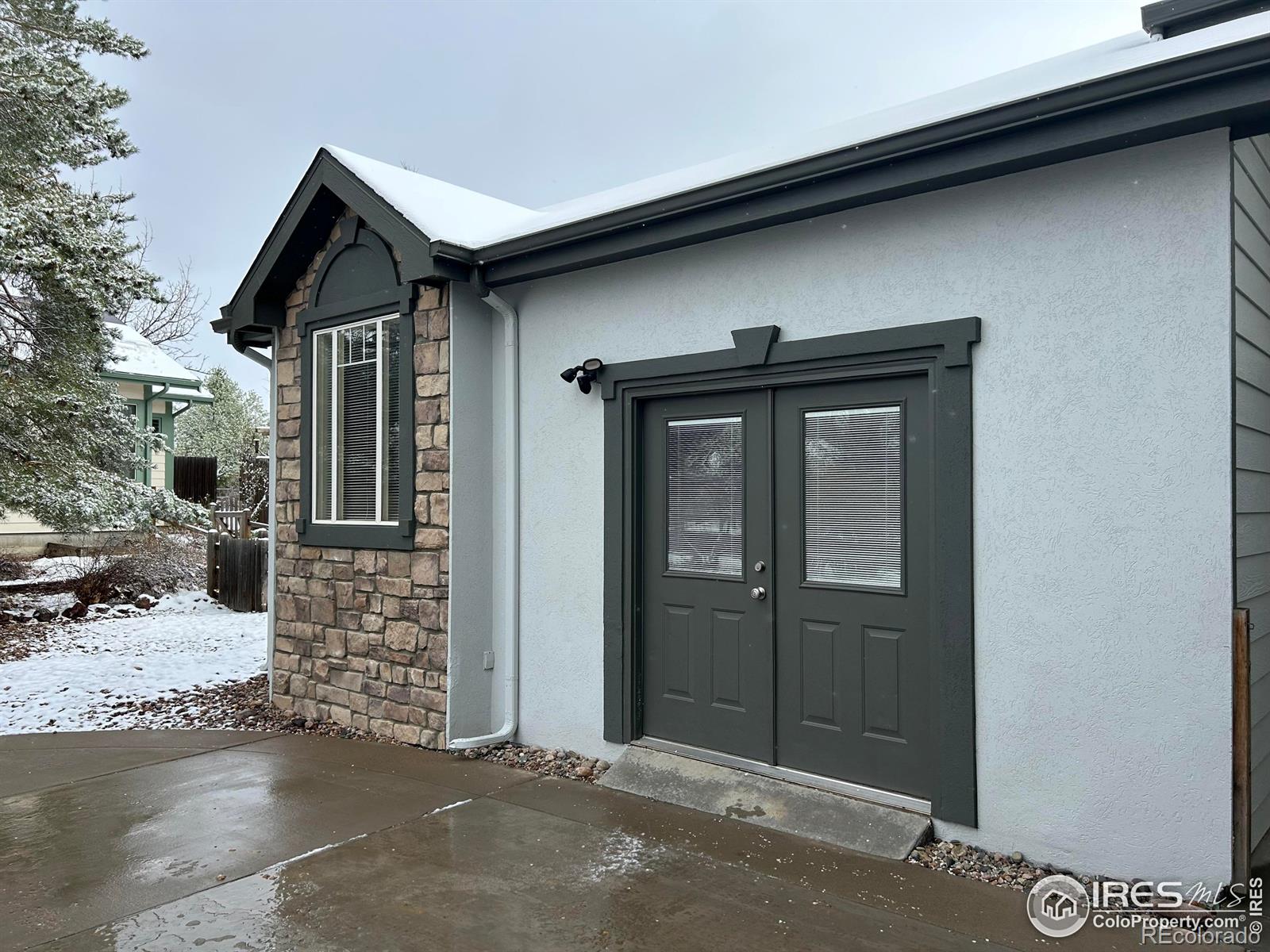 MLS Image #38 for 3320  hearthfire drive,fort collins, Colorado