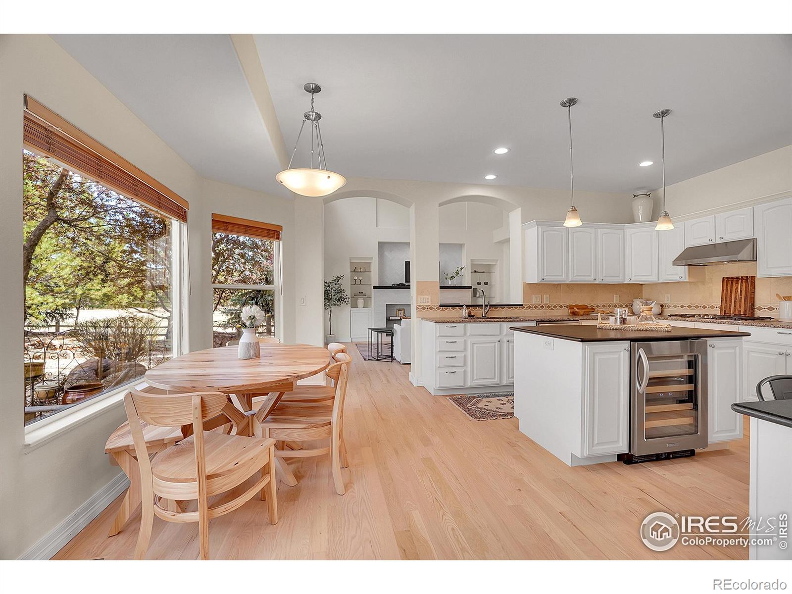 MLS Image #8 for 3320  hearthfire drive,fort collins, Colorado