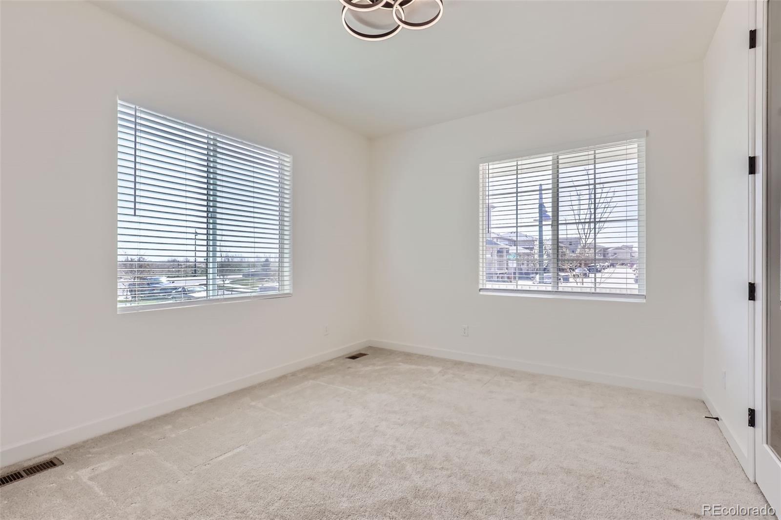 MLS Image #11 for 18049 e 106th avenue,commerce city, Colorado