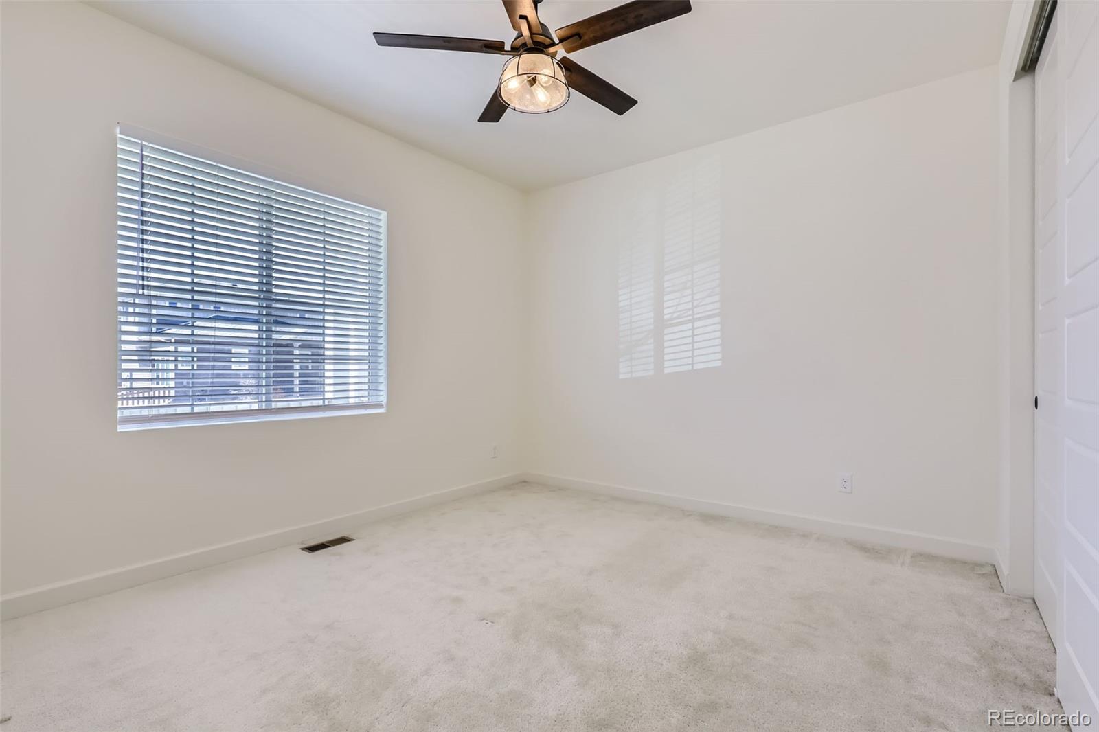 MLS Image #12 for 18049 e 106th avenue,commerce city, Colorado