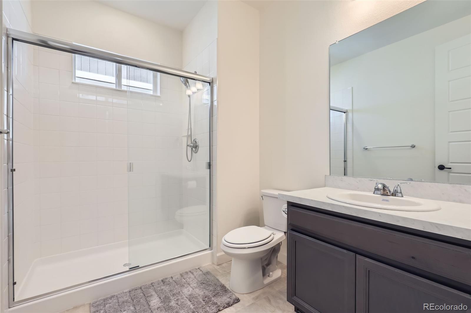 MLS Image #13 for 18049 e 106th avenue,commerce city, Colorado