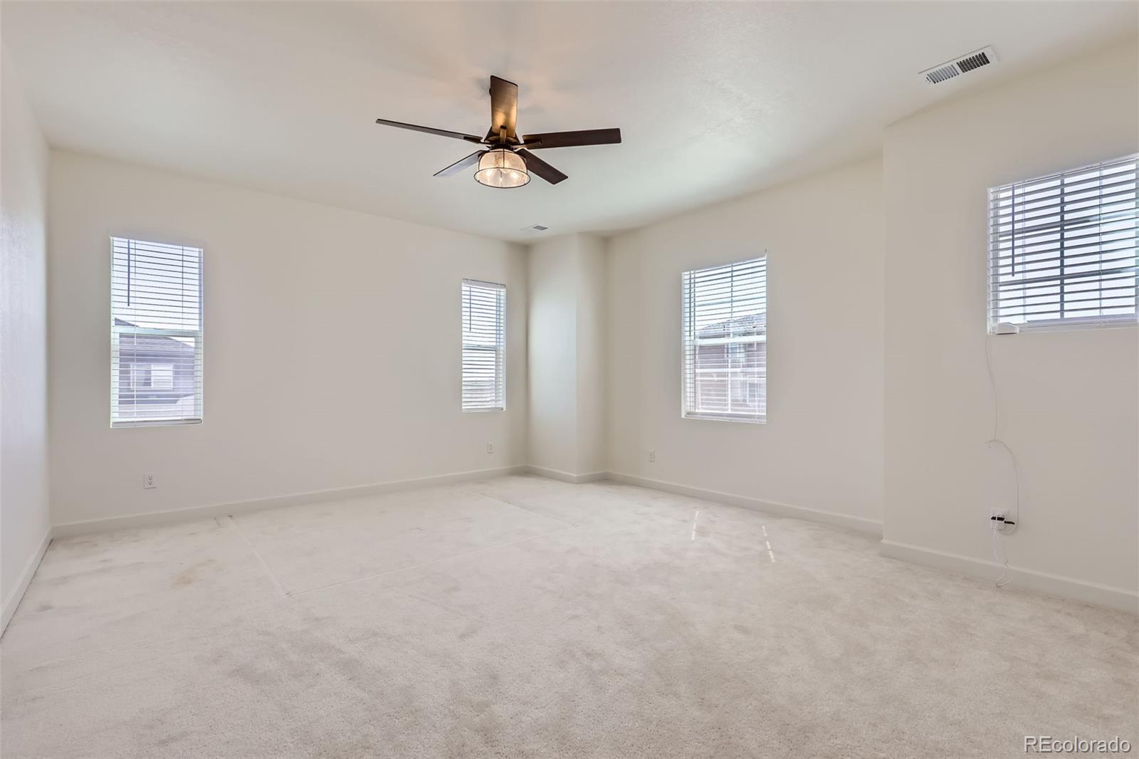 MLS Image #14 for 18049 e 106th avenue,commerce city, Colorado