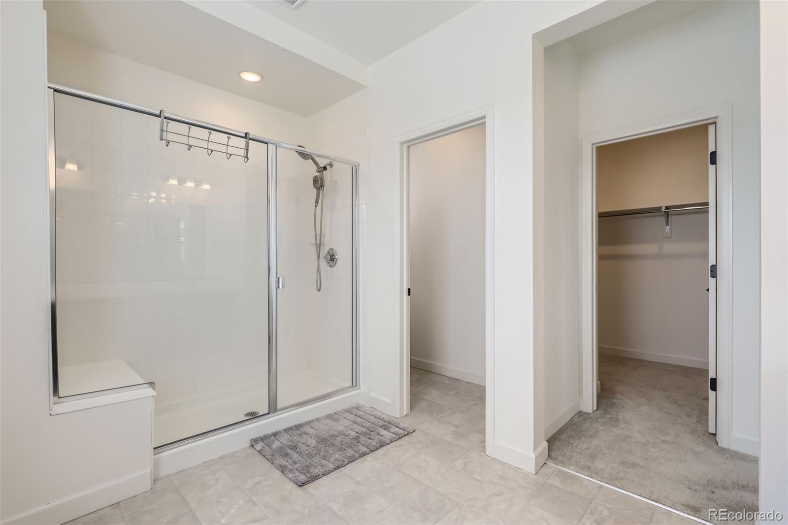 MLS Image #16 for 18049 e 106th avenue,commerce city, Colorado