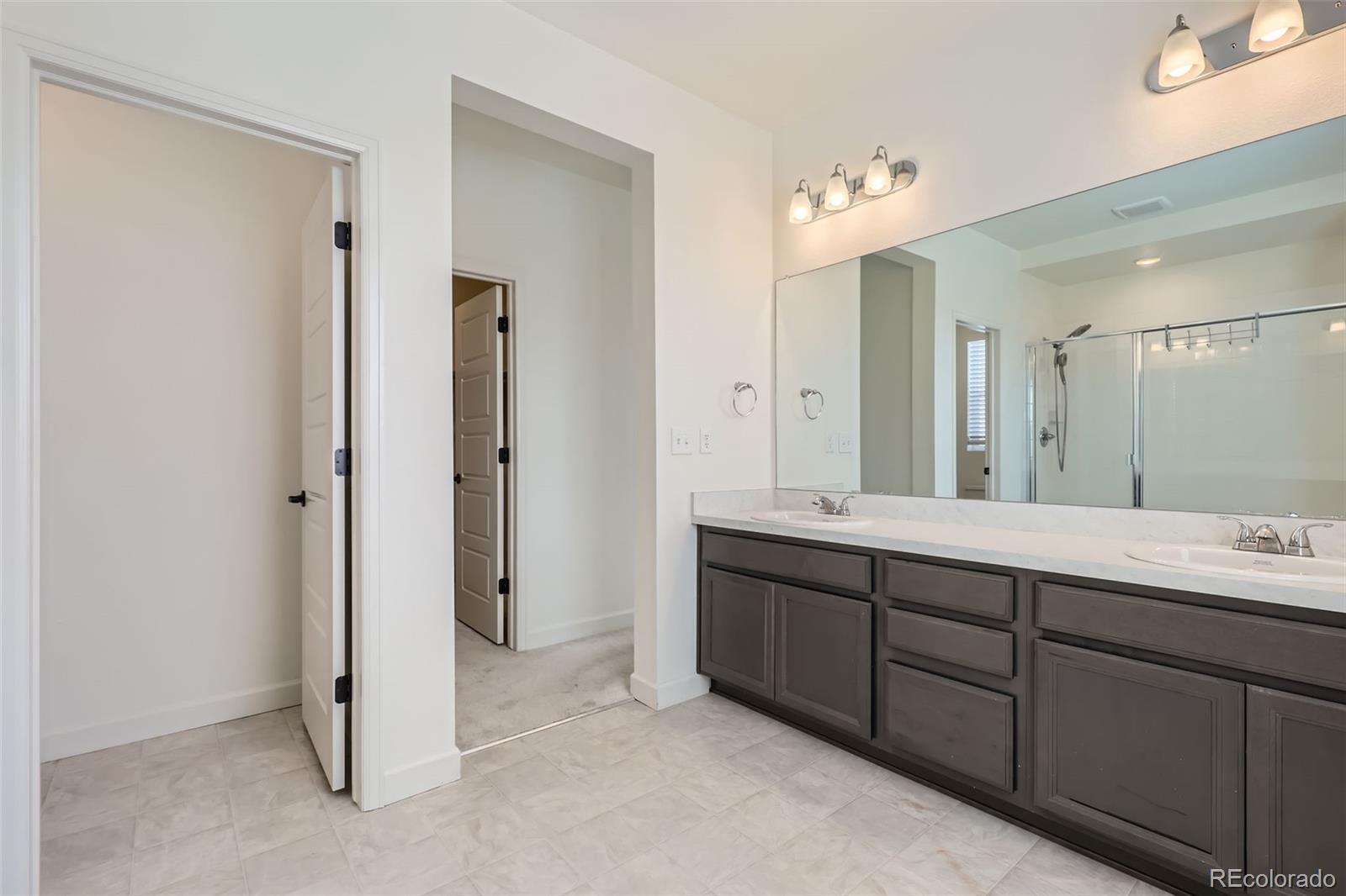 MLS Image #17 for 18049 e 106th avenue,commerce city, Colorado