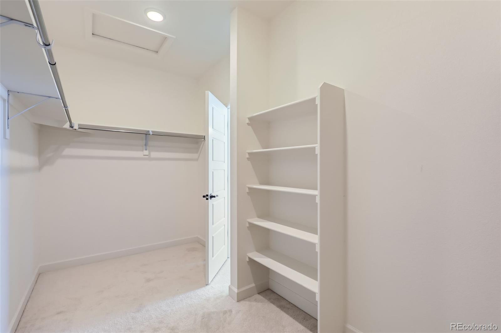 MLS Image #18 for 18049 e 106th avenue,commerce city, Colorado