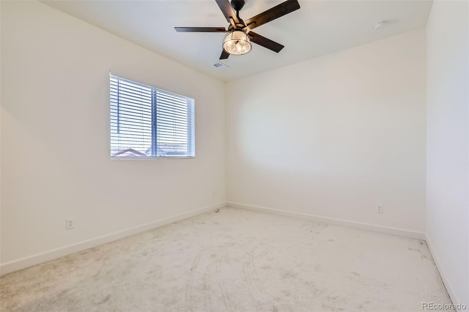 MLS Image #19 for 18049 e 106th avenue,commerce city, Colorado