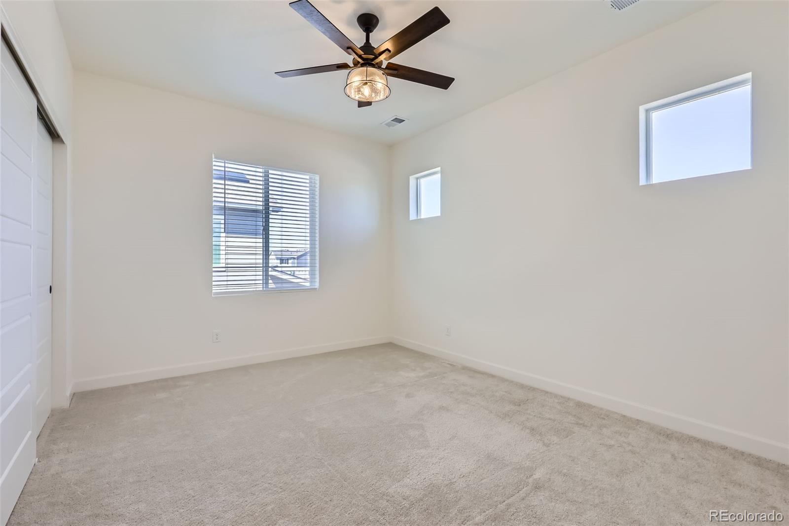 MLS Image #20 for 18049 e 106th avenue,commerce city, Colorado