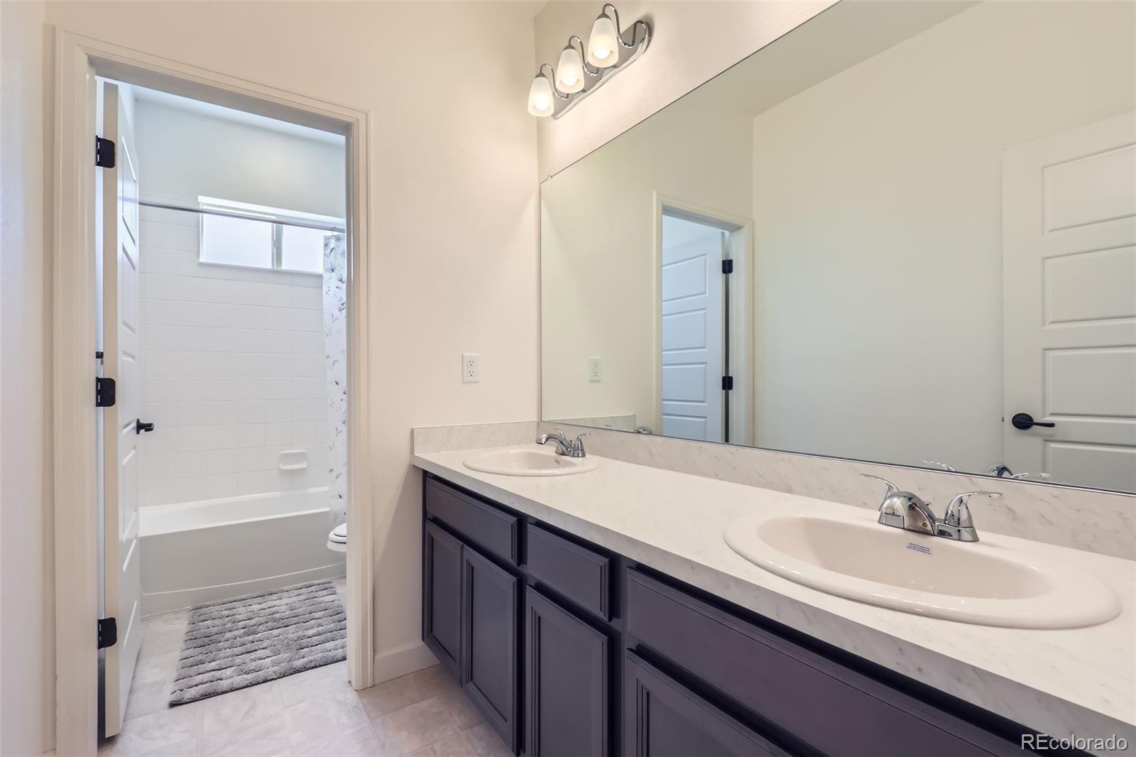 MLS Image #21 for 18049 e 106th avenue,commerce city, Colorado