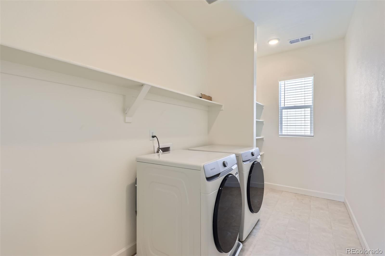 MLS Image #22 for 18049 e 106th avenue,commerce city, Colorado