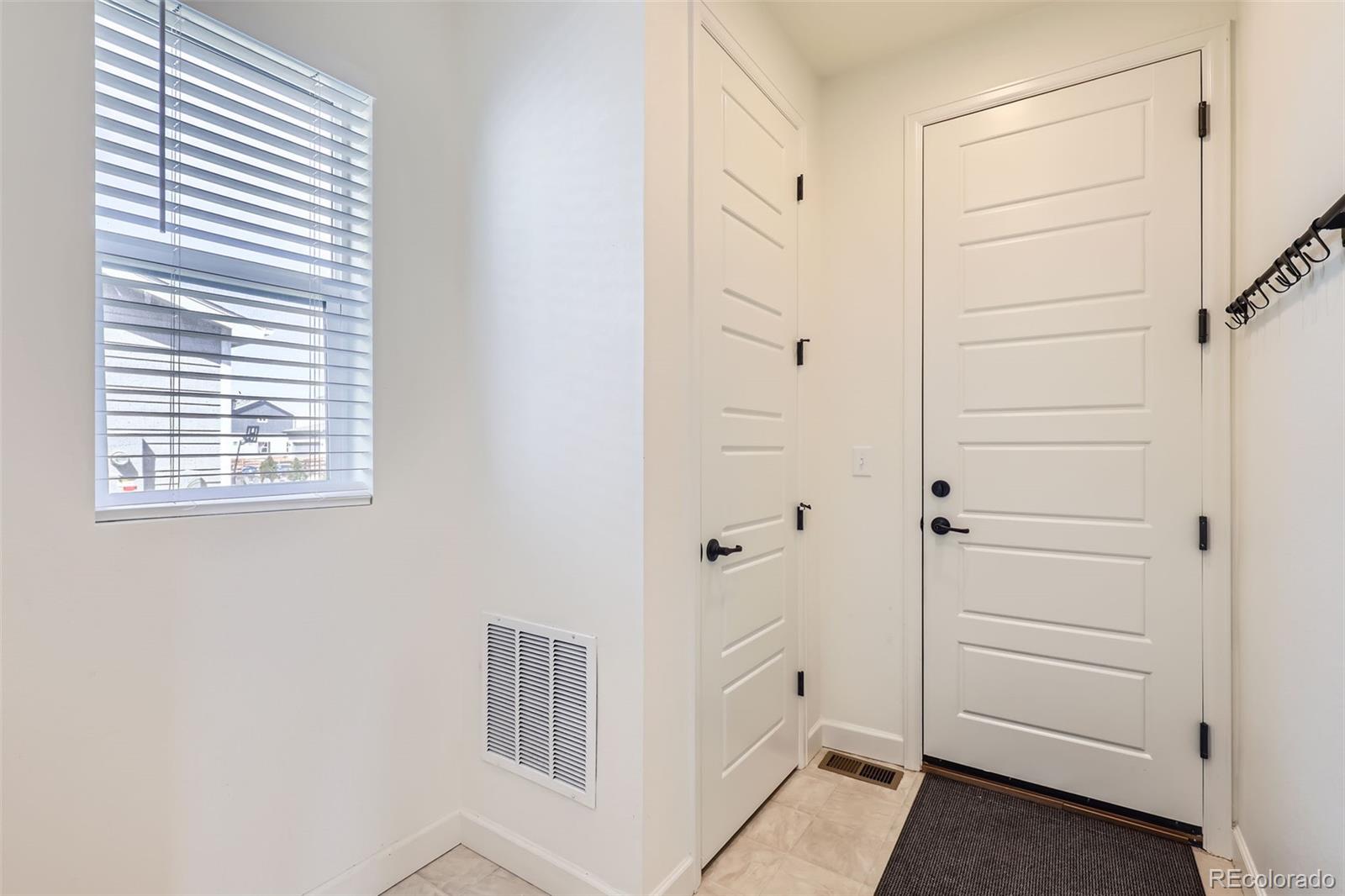 MLS Image #24 for 18049 e 106th avenue,commerce city, Colorado