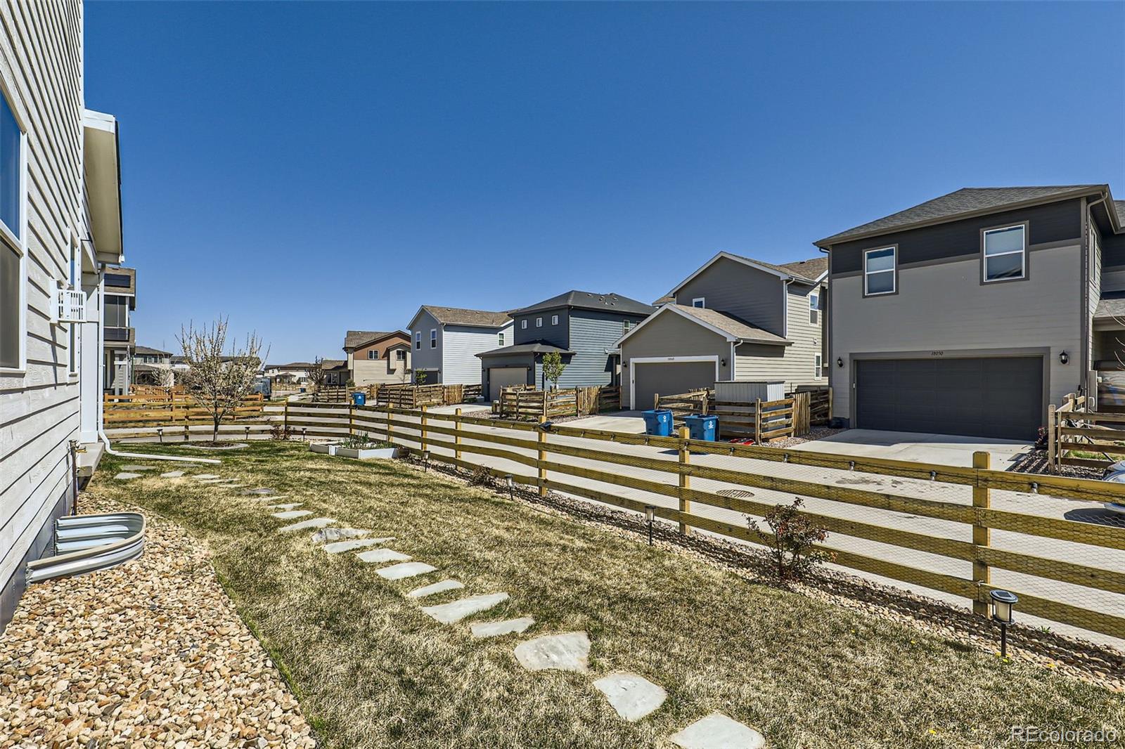 MLS Image #26 for 18049 e 106th avenue,commerce city, Colorado