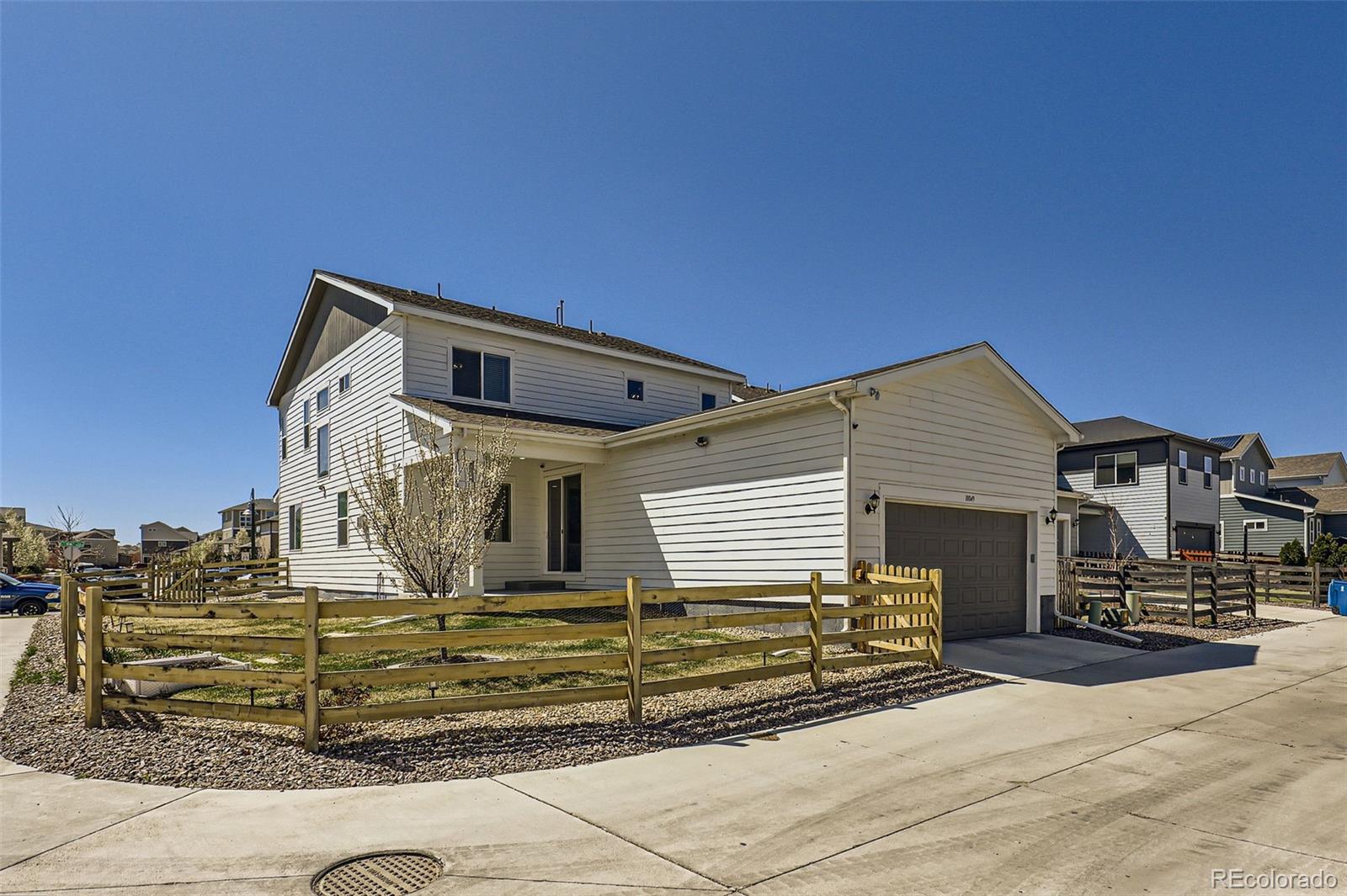 MLS Image #27 for 18049 e 106th avenue,commerce city, Colorado