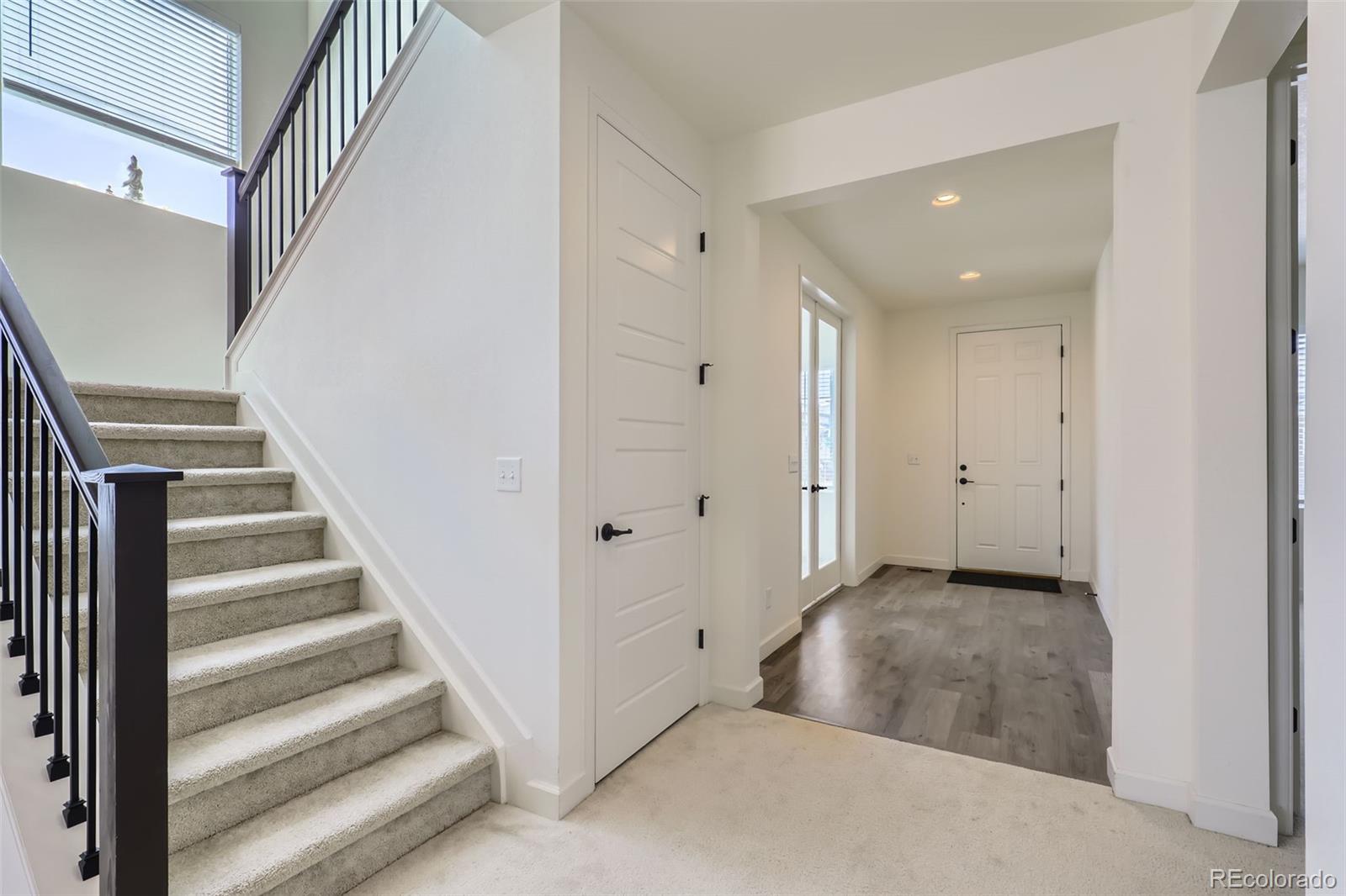 MLS Image #3 for 18049 e 106th avenue,commerce city, Colorado