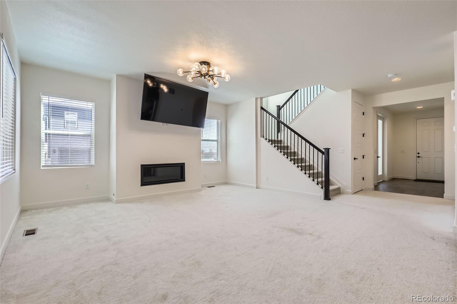 MLS Image #4 for 18049 e 106th avenue,commerce city, Colorado